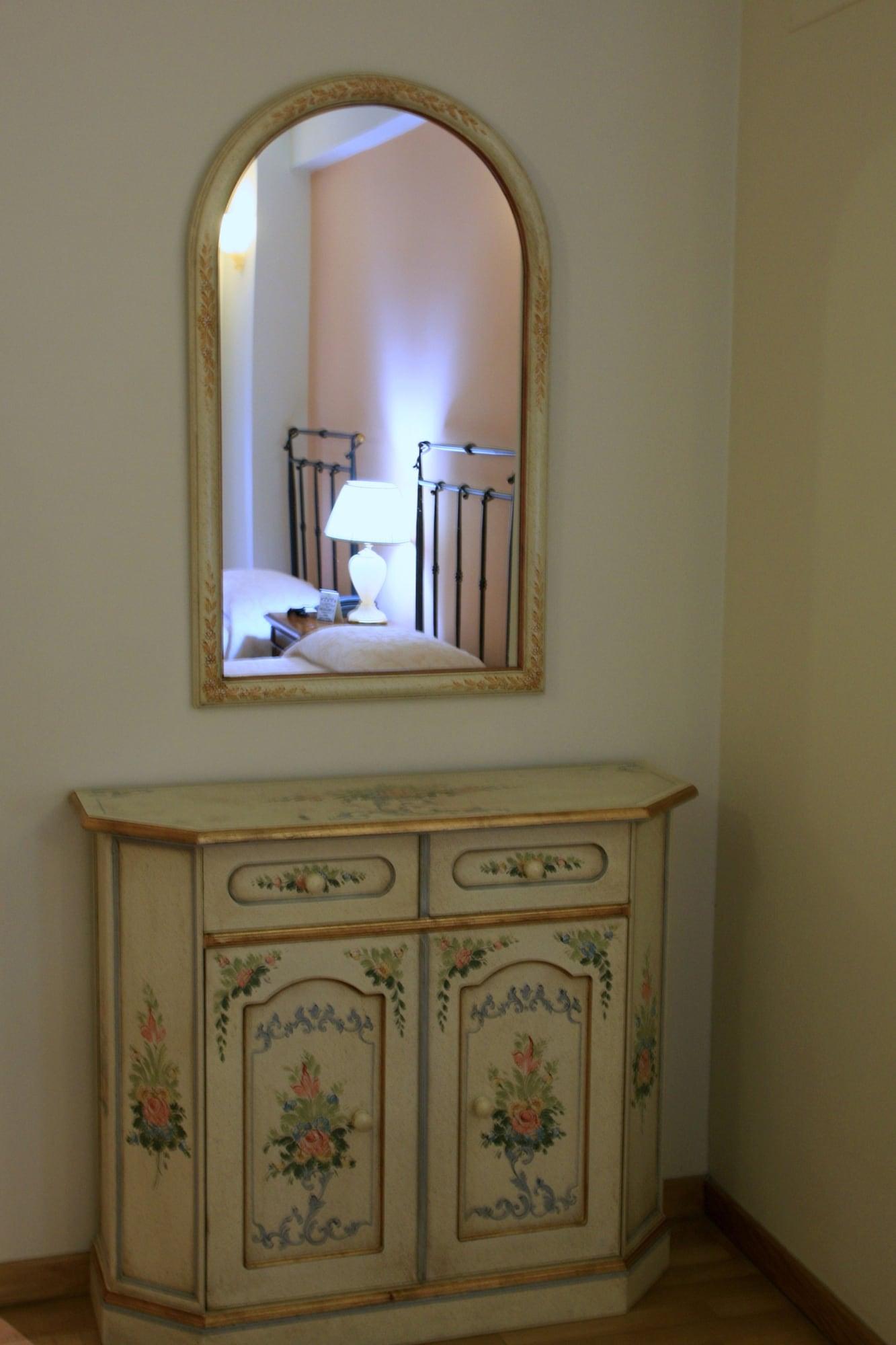 Hotel Byzantino Patras Buitenkant foto